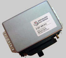 928 Porsche DME 0 227 400 013, 0227400013